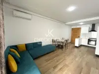 Appartement Mira 2 - 15