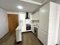 Appartement Mira 2 - 14