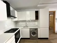 Appartement Mira 2 - 10