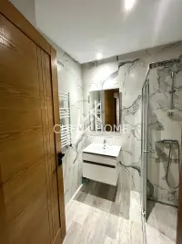 Appartement Mira 2 - 9