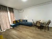 Appartement Mira 2 - 4