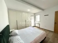 Appartement Mira 3 - 14