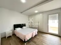 Appartement Mira 3 - 4