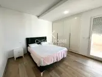 Appartement Mira 3 - 3