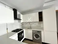 Appartement Mira 3 - 16