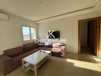 Appartement Cosy S+1 - 2