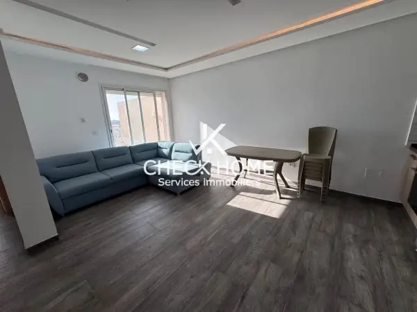 Appartement Ambre 2