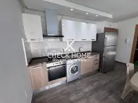 Appartement Ambre 2 - 4
