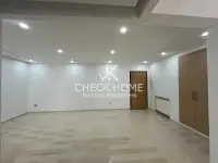 Appartement RDC - 1