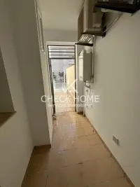 Appartement RDC - 9