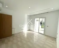 Appartement RDC - 8