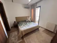 Appartement Perla - 6