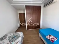 Appartement Perla - 8