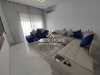 Appartement Perla - 1