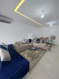 Appartement Perla - 2
