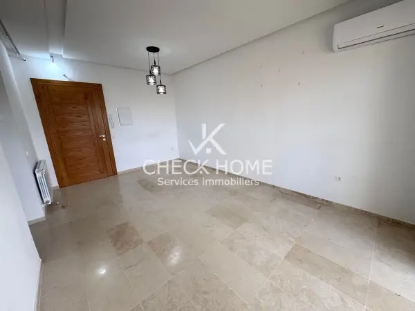 Appartement Manou S+1