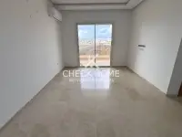 Appartement Manou S+1 - 2