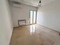 Appartement Manou S+1 - 5