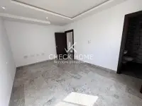 Appartement Mounir 2 - 6