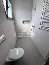 Appartement Mounir - 6