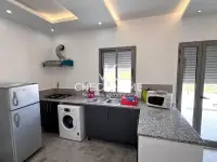 Appartement Mounir - 4