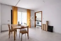 Appartement Casa S+1 - 2