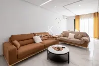 Appartement Casa S+1 - 1