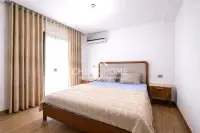 Appartement Casa S+1 - 4