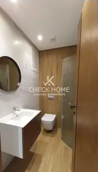 Appartement Casa S+1 - 7