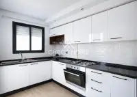 Appartement Casa S+1 - 6