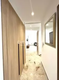 Appartement Mery - 5