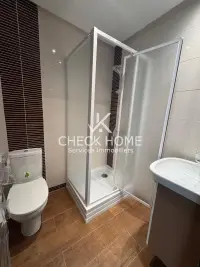 Duplex Folla - 21