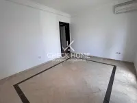 Duplex Folla - 16