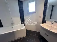Duplex Folla - 23