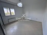 Duplex Folla - 19
