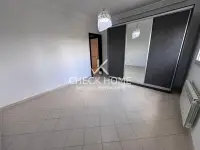 Duplex Folla - 10