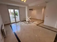 Duplex Folla - 3