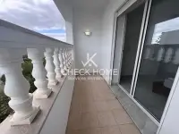 Appartement Mahrsi 2 - 1