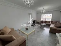 Appartement Mahrsi 2 - 13