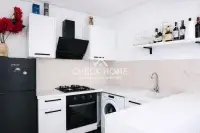 Appartement Lotfi S+1 - 6