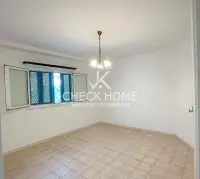 Appartement Talel - 6