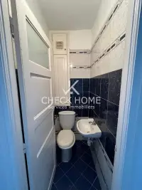 Appartement Talel - 9