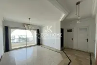 Appartement Talel - 2