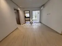 Appartement Latif 2 - 3
