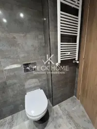 Appartement Latif 2 - 8