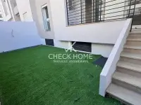 Appartement Latif 1 - 1