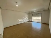 Appartement Flora - 1
