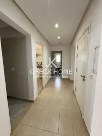 Appartement Flora - 3