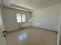 Appartement Flora - 7