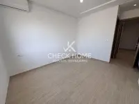 Appartement Latif S+3 - 10